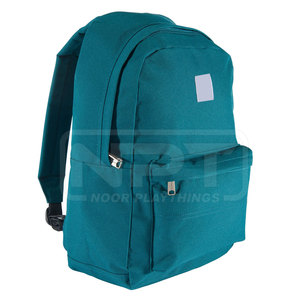 Casual Everyday <b>Backpack</b> With <b>Large</b> Capacity <b>Backpack</b> For Work <b>School</b> Outdoor And Weekend Trips - Product Image 4