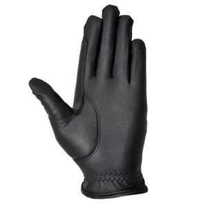 Guantes Profesionales para Montar a Caballo |   Piel de Oveja Ultra Suave |   Fabricante al por Mayor - Product Image 3