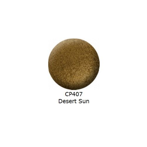 Desert Sun Color