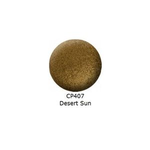 LA COLORS Jumbo Pencil - Rastreador de Mascotas de Calidad Premium - Product Image 3