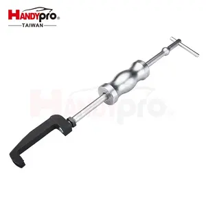 Injector Extractor