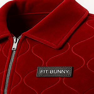 Premium Bomber <b>Jacket</b> for Men and Women Stylish Casual <b>Zip</b>-<b>Up</b> Lightweight Windproof Streetwear Fashion Outerwear <b>Jacket</b> - Product Image 2