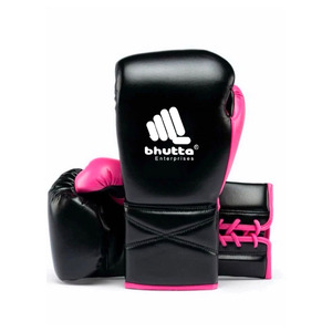 Nouveaux ensembles de boxe personnalisés sur mesure : Gants de sparring, protège-tête et protège-génitales - Product Image 5