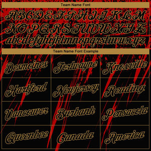 Wholesale Latest Basketball Practice Jersey Custom Logo Reversible Basketball Jersey Sports Sublimation Basketball Jersey - Product Image 4