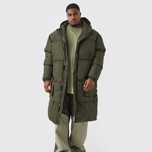 Blouson universitaire homme personnalisé, tendance, très vendu, imperméable, coupe-vent, confortable, uni, respirant, pour le printemps - Product Image 1