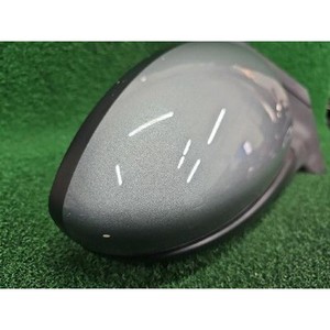 Espejo Retrovisor Derecho Usado Lacetti - Product Image 2