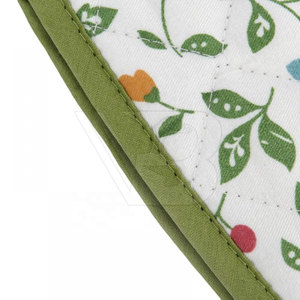 Nouveauté Écologique : Gants de Four à Séchage Rapide, Fabrication Pakistanaise, Vente Chaude - Product Image 6