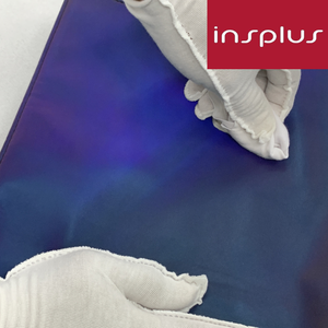 Servicio Profesional de Inspección y Control de Calidad Previa al Envío de Bolsas en Vietnam, Inspector INSPLUS - Product Image 3