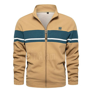 Chándal para hombre de primera calidad con tela suave, ideal para correr, para el gimnasio y para uso diario informal y cómodo. - Product Image 6