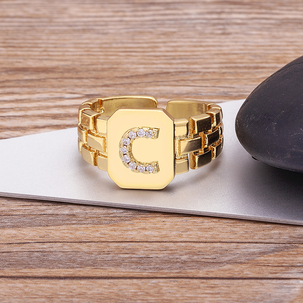 Gold-C