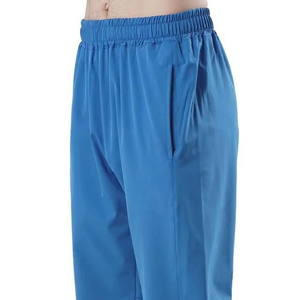 Pantalones de Hombre al por Mayor, Estilo Nuevo, para Uso Casual, Deportivos, para Correr, con Bolsillos - Product Image 5