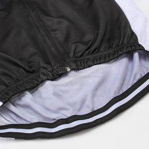 Diseña Tu Propia Ropa de Ciclismo, Jersey de Ciclismo a Precio Económico, Nuevo Stock, Jersey de Ciclismo de Alta Calidad - Product Image 5