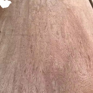 ไม้อัดอุตสาหกรรมเกรด MR E1 ยี่ห้อ Bingtagor ผลิตในเวียดนาม ปล่อยฟอร์มาลดีไฮด์ต่ำ เหมาะสำหรับทำเฟอร์นิเจอร์ เตียง ตู้ สำนักงาน รับประกัน 1 ปี - Product Image 5