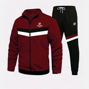 ชุดฝึกซ้อมฟุตบอล - ชุดกีฬาฟุตบอลแขนยาวระบายอากาศได้ดีสำหรับผู้ใหญ่และเด็ก - Product Image 2