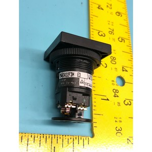 2 AMAT 3300-02695 Tuyau FTG 1/2 MPT X 5/8 Tube - Équipements et Pièces Semi-conductrices Globales de Renommée Mondiale à Confiance - Product Image 4