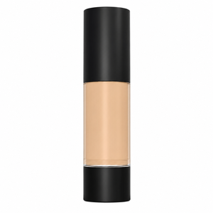 OEM Manufacturers Lightweight Full Coverage Private Label Natural Makeup Liquid <b>Foundation</b> Custom Packaging & Size - Product Image 5