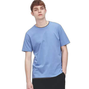 Tissu en lin et coton naturel pour la fabrication de vêtements et de rideaux au meilleur prix - Product Image 4