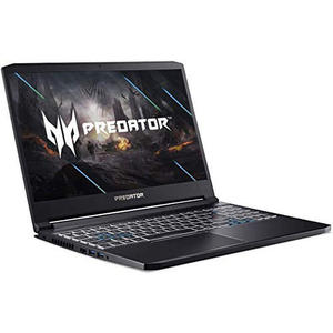 Portátil para Juegos Predator Triton 300 2021, 100% Perfecto, I7-10750H, NVIDIA Geforce RTX 2070, Pantalla IPS Full HD de 15.6 Pulgadas - Product Image 5