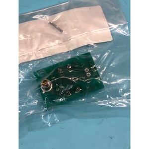 2 DISCO ES EAUA--004900 GAFP04 PCB DI SENSOR, 168560 - อุปกรณ์และชิ้นส่วนเซมิคอนดักเตอร์มือสองระดับโลกที่เชื่อถือได้ที่ - Product Image 6