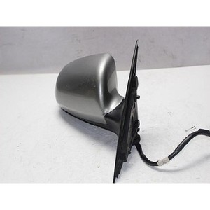 Espejo Retrovisor Derecho Usado A6 - Product Image 3