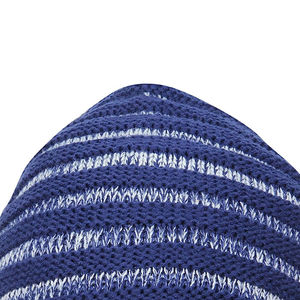 Classic Selling Comfortable <b>Men</b> Beanie Caps Color jacquard Design Customized Logo Made <b>Winter</b> <b>Hats</b> - Product Image 5