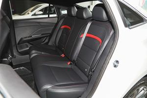<span class=keywords><strong>2026</strong></span> MG5 180 DVVT 全球豪华版 - Product Image 5