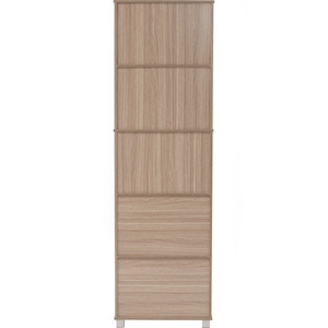 Wholesale Price Compact Cube Storage Box Ten Doors Security Lock <b>Locker</b> for Apartment Rental Property and Document Office - Product Image 4