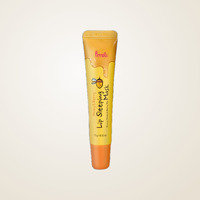 Masque de nuit pour les lèvres en gros Prreti Honey & Berry Lip Sleeping Mask 15g