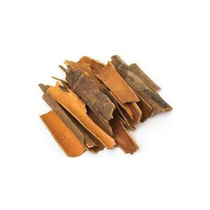 Mejor Precio, Más Vendido, Calidad Premium, Suministro de Fabricante Vietnamita, Canela de Saigón Rota Empacada en Caja de 20 kg - Product Image 4