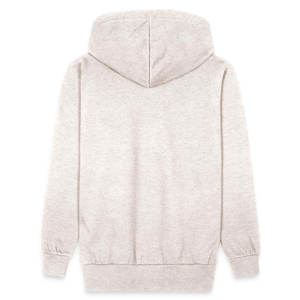 เสื้อฮู้ดดี้พิมพ์ลายสกรีนสำหรับผู้ชาย ผ้าคอตตอนหนานุ่ม คุณภาพดีเยี่ยม ผลิตขายส่งเสื้อผ้าสตรีทแวร์แบบกำหนดเองได้ - Product Image 3