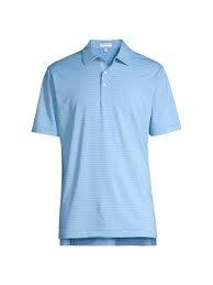 Camiseta Polo para Hombre de Micah Corp, Ropa de Calle, Venta al por Mayor, Casual para Hombre - Product Image 2