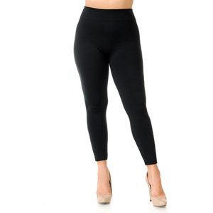 Custom Printing Logo Active Wear Good Quality Women <b>Leggings</b> Multifunctional And Breathable 100% High Quality Women <b>Leggings</b> - Product Image 1