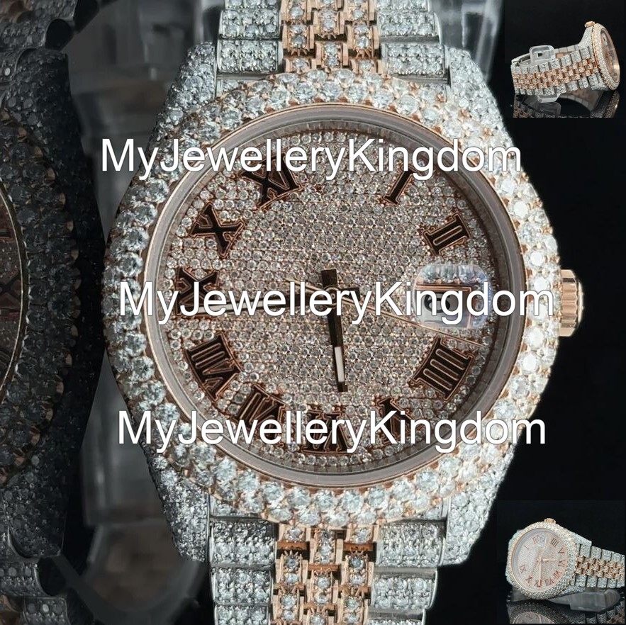 ตามภาพครับ