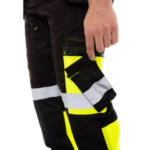 <b>Cargo</b> <b>Pants</b> <b>Work</b> Trousers For Men Safety Wear With High Premium Quality Sports Long <b>Cargo</b> <b>Pants</b> Trousers For Men <b>Cargo</b> - Product Image 5