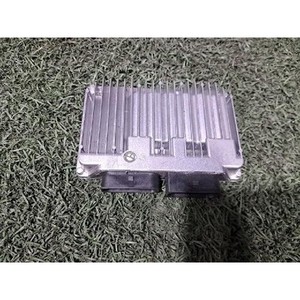 ECUs et modules informatiques d'occasion de la série 7 7532878 - Product Image 1