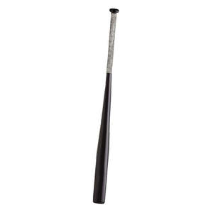 Bâton de baseball professionnel personnalisé de haute qualité pour l'entraînement, bâton en bois durable au prix d'usine, équipement robuste en fibre d'acier - Product Image 1