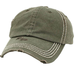 Gorra Flex Fit de Marca Privada con Parche de Cuero y Etiqueta Tejida Personalizada, Gorra Elástica Flex Fit al por Mayor ODM, Color Personalizado - Product Image 6