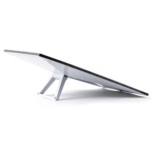 อินเทอร์เน็ตความเร็วสูง ความหน่วงต่ำ รุ่นมินิ - Product Image 5