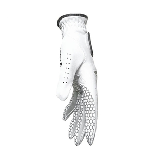 Guantes de Golf de Cuero Genuino Ecológicos, Duraderos y Personalizables para Hombre, para Deportes de Golf al Aire Libre, Novedad 2026 - Product Image 2