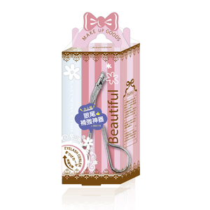 Recourbe-cils partiel - Product Image 4