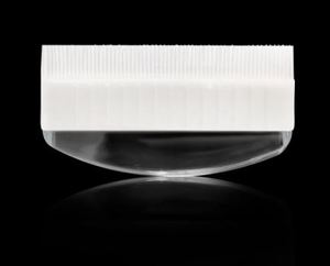 Cepillo Sensorial con Cerdas para Terapia de Integración Sensorial y Dispositivo de Terapia Ocupacional de Presión Profunda Wilbarger para Autismo y TDAH - Product Image 3