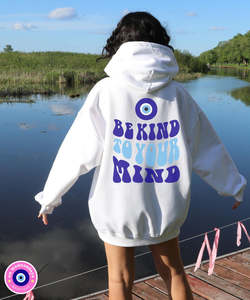 Sudadera con Capucha Extra Grande de Invierno para Mujer, de Alta Calidad, Color Rosa Sólido, de Forro Polar, de Secado Rápido, Personalizable, Marca Crescent Wear - Product Image 2