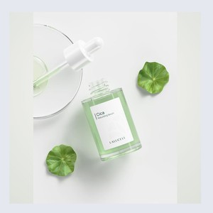 korean face <b>serum</b> Rarusel Cica Ribilding <b>Serum</b> anti age face <b>serum</b> face glowing <b>serum</b> face lift <b>serum</b> skin care <b>serum</b> korean - Product Image 1