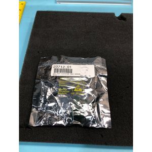 NOVELLUS 23712-01 PCB ASSY ELEVATOR TRAY SENSOR - อุปกรณ์และอะไหล่เซมิคอนดักเตอร์ระดับโลกที่เชื่อถือได้ - Product Image 1