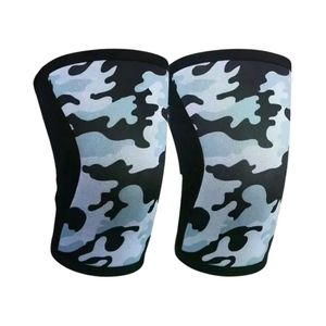Manga de compresión ergonómica gris para codo y brazo, soporte para entrenamiento cruzado, fitness, recuperación muscular, venta al por mayor - Product Image 5