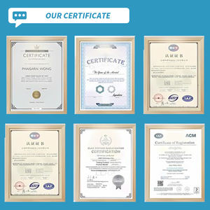 Étiquettes à suspendre kraft personnalisables, carte de visite imprimable écologique et gratuite, étiquette de bagage <span class=keywords><strong>pour</strong></span> vêtements et sacs à chaussures - Product Image 6