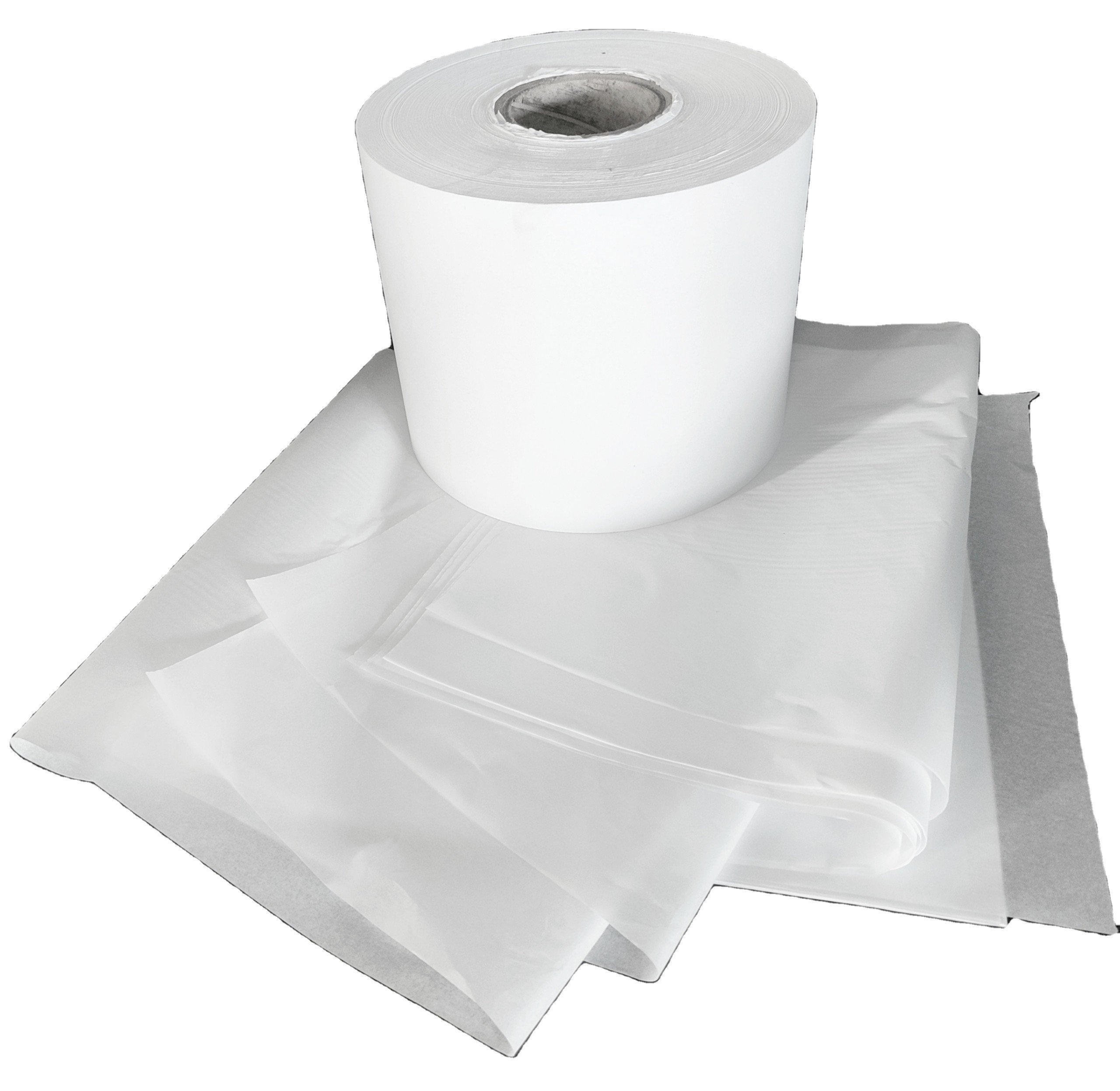 high quality cotton paper white/black/multiple colors can choose pure wood pulp paper wrapping paper can be customized
