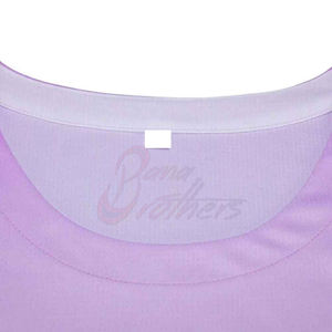 ชุดบาสเก็ตบอลคุณภาพสูงสำหรับผู้ชาย แบบกำหนดเองได้ สำหรับทีมสโมสร ชุดยูนิฟอร์มบาสเก็ตบอล 2026 วัสดุดี - Product Image 4