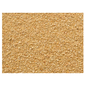 อาหารสัตว์ปีกและปศุสัตว์จากกากถั่วเหลืองออร์แกนิค 100% จากบราซิล - Product Image 6
