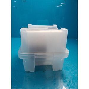 SK siltron PWPT15725-เชื่อถือได้อุปกรณ์เซมิคอนดักเตอร์มรดกระดับโลกและชิ้นส่วนที่ - Product Image 2